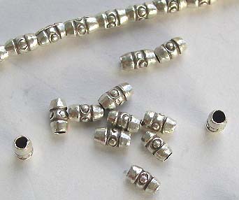 celtic and new age gothic jewelry and beads