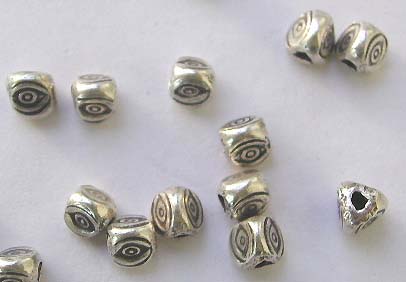 celtic and new age gothic jewelry and beads