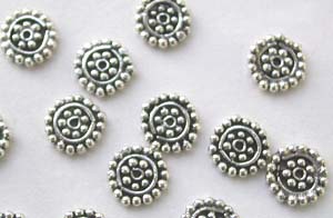 celtic and new age gothic jewelry and beads