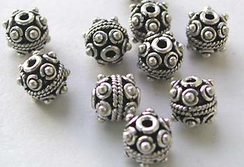 celtic and new age gothic jewelry and beads