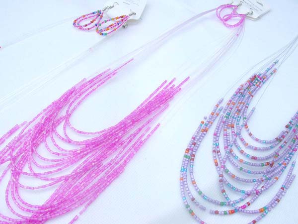 beaded-jewelry-set-001m