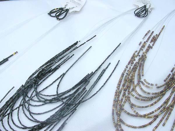 beaded-jewelry-set-002m