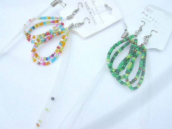 beaded-jewelry-set-004ms