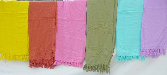 embriodery-mundu-sarong