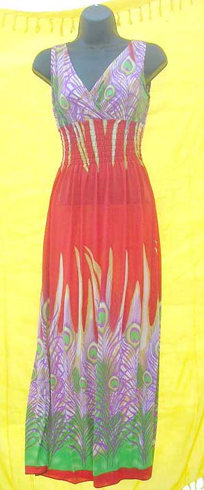 peacock-feather-dressm1