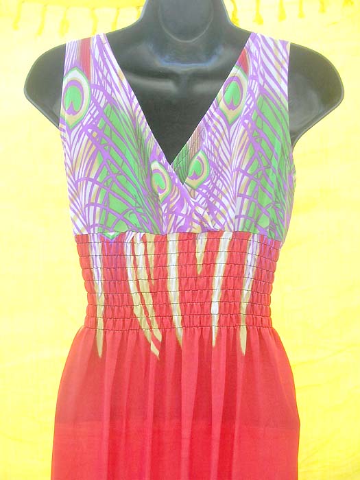 peacock-feather-dressm2