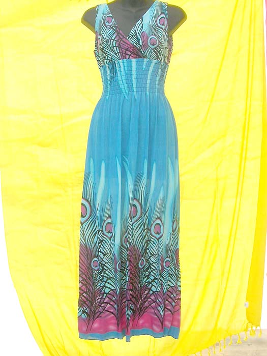 peacock-feather-dressm4