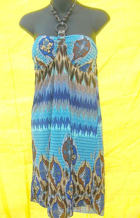 peacocks-painting-dress