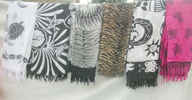 sealife-pareo-sarong