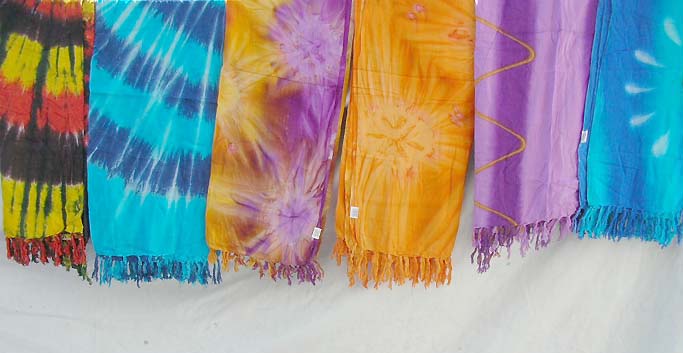 tie-dye-batik-sarong