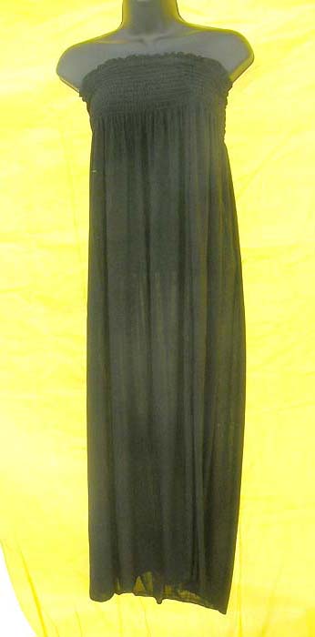 tube-plain-dressm1