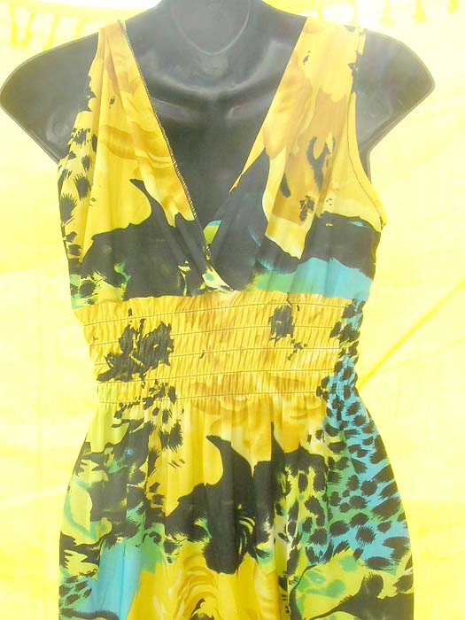 vneck-short-dressm