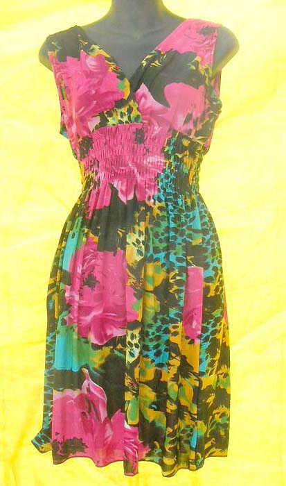 vneck-short-dressm5