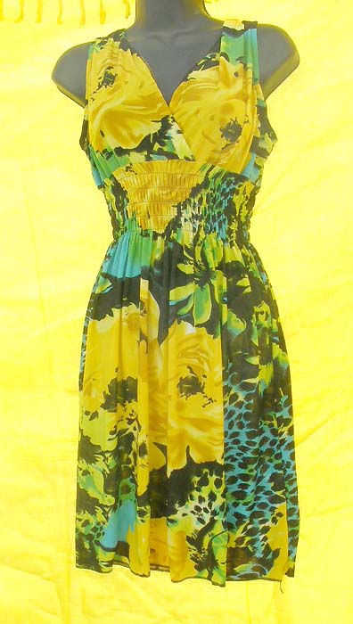 vneck-short-dressm7