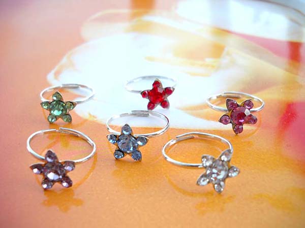toe-rings-a
