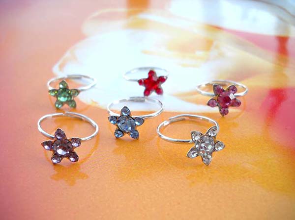 toe-rings-b