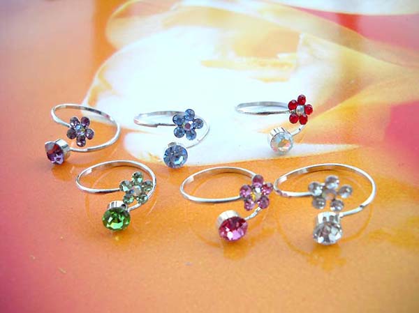 toe-rings-e
