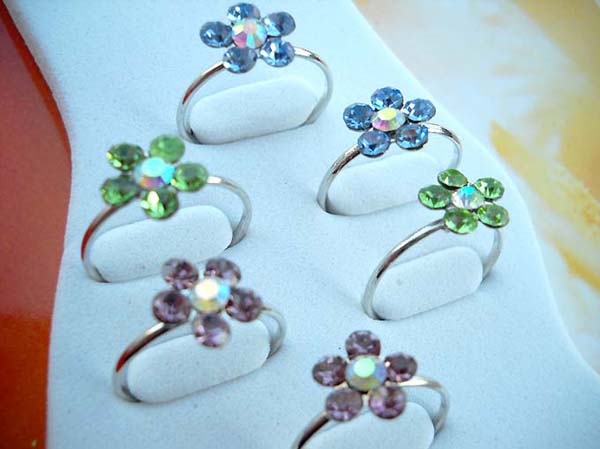 toe-rings-f