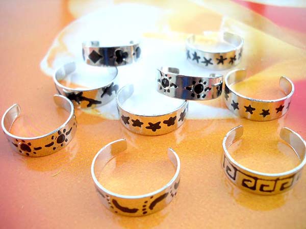 toe-rings-i