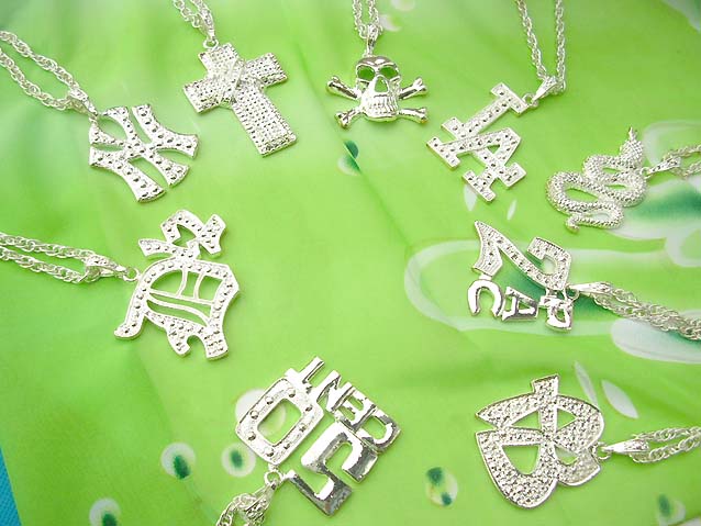hip-hop-necklaces-1