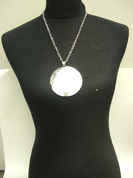 large-pendant-earring-set-02