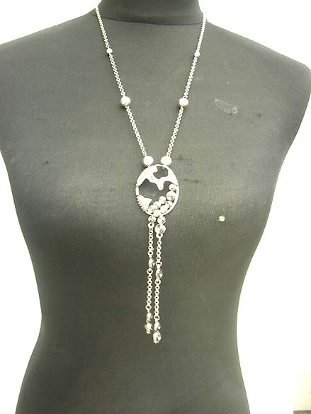 long-necklaces-05silver