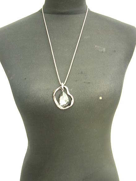 long-necklaces-06black