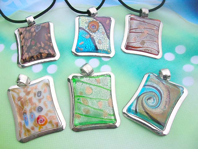 murano-glass-pendant-necklace-003