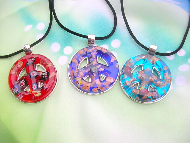 murano-glass-pendant-necklace-004