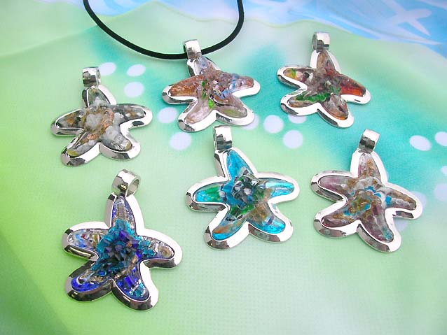 murano-glass-pendant-necklace-006