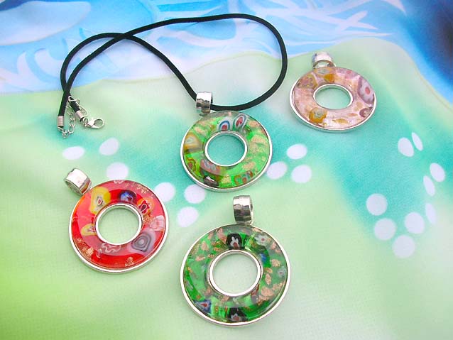 murano-glass-pendant-necklace-007