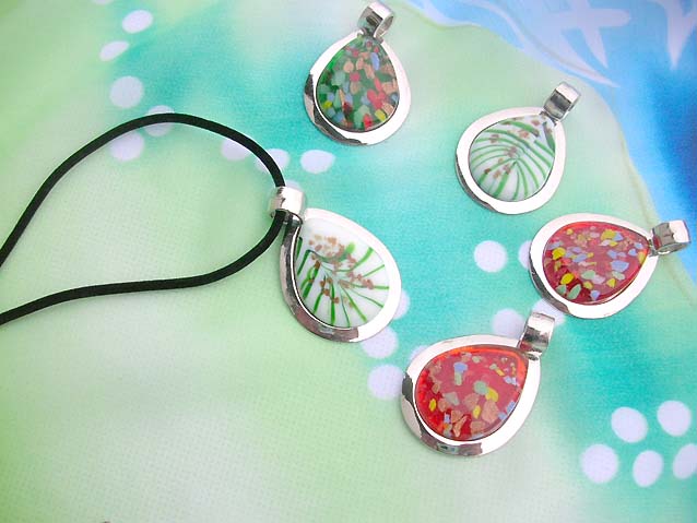 murano-glass-pendant-necklace-010