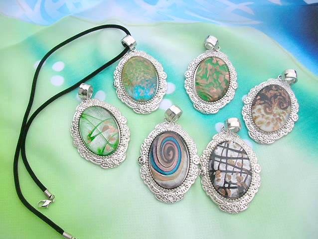 murano-glass-pendant-necklace-011