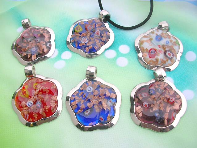 murano-glass-pendant-necklace-012