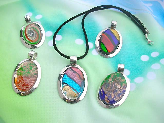 murano-glass-pendant-necklace-013