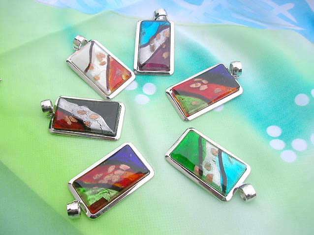 murano-glass-pendant-necklace-014