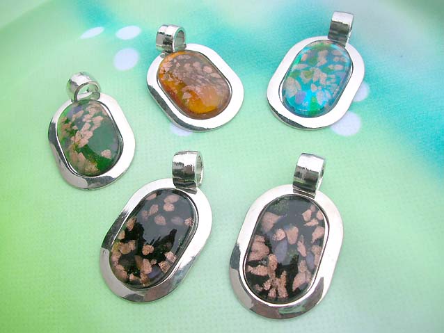 murano-glass-pendant-necklace-016
