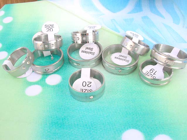 organic-jewelry-stainless-steel-ring-1