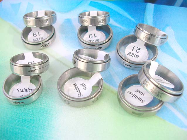 organic-jewelry-stainless-steel-ring-3