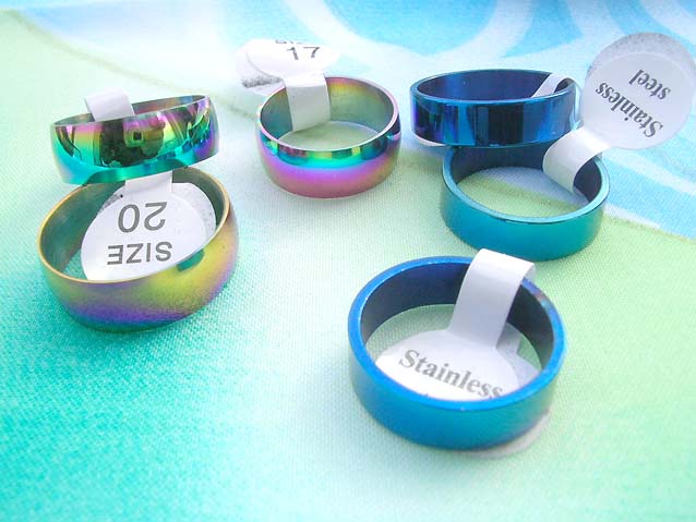 organic-jewelry-lstainless-steel-ring-6