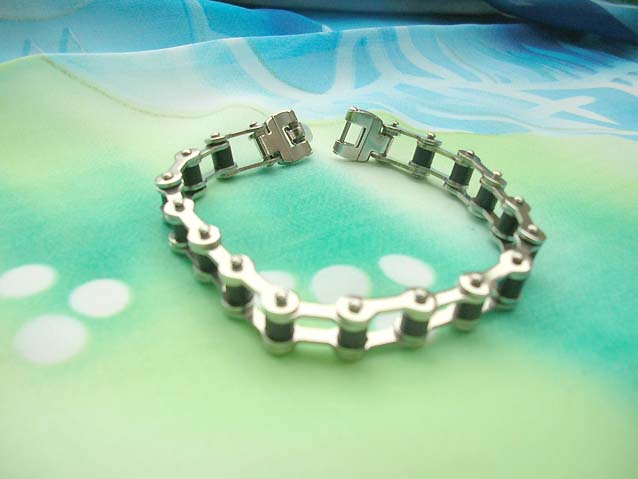 stainless-steel-bracelet-005organic-jewellery
