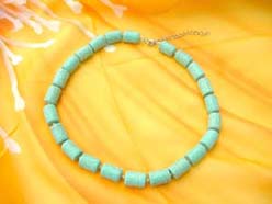 genuine-turquoise-nugget-necklace001