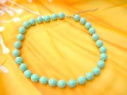 genuine-turquoise-nugget-necklace004