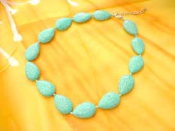 genuine-turquoise-nugget-necklace005