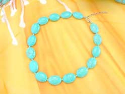 genuine-turquoise-nugget-necklace006