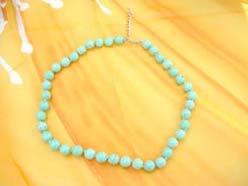 genuine-turquoise-nugget-necklace007