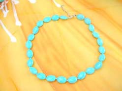 genuine-turquoise-nugget-necklace008