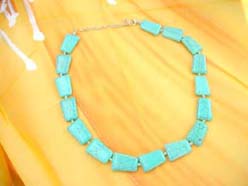 genuine-turquoise-nugget-necklace009