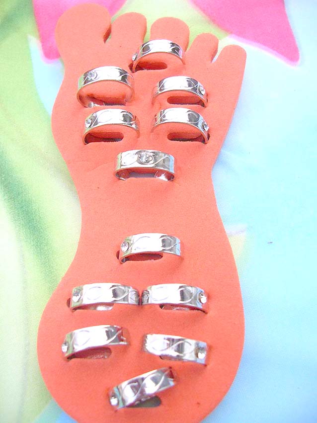 adjustable-toering-001