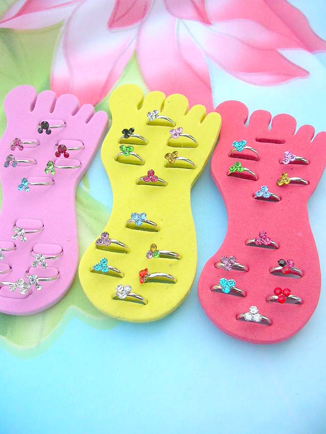 adjustable-toering-005